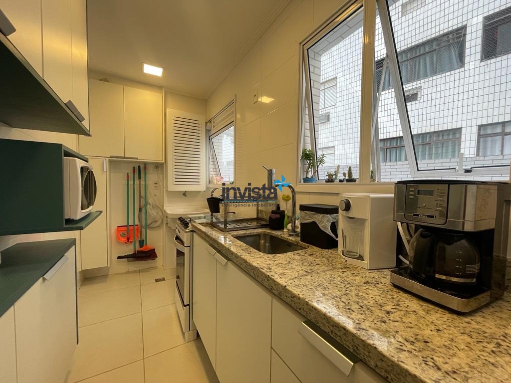 Apartamento, 1 quarto, 70 m² - Foto 11