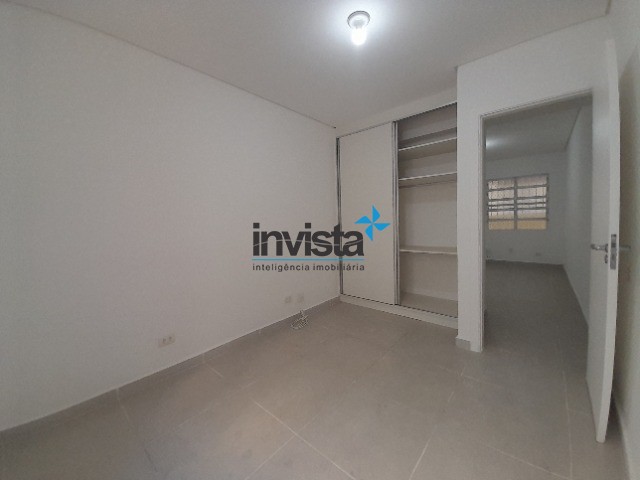 Apartamento, 1 quarto, 50 m² - Foto 6