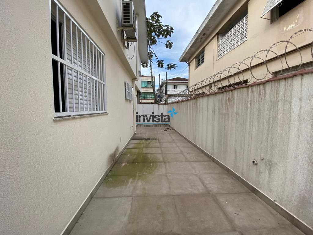 Casa, 4 quartos, 168 m² - Foto 32