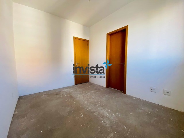 Apartamento, 3 quartos, 207 m² - Foto 34