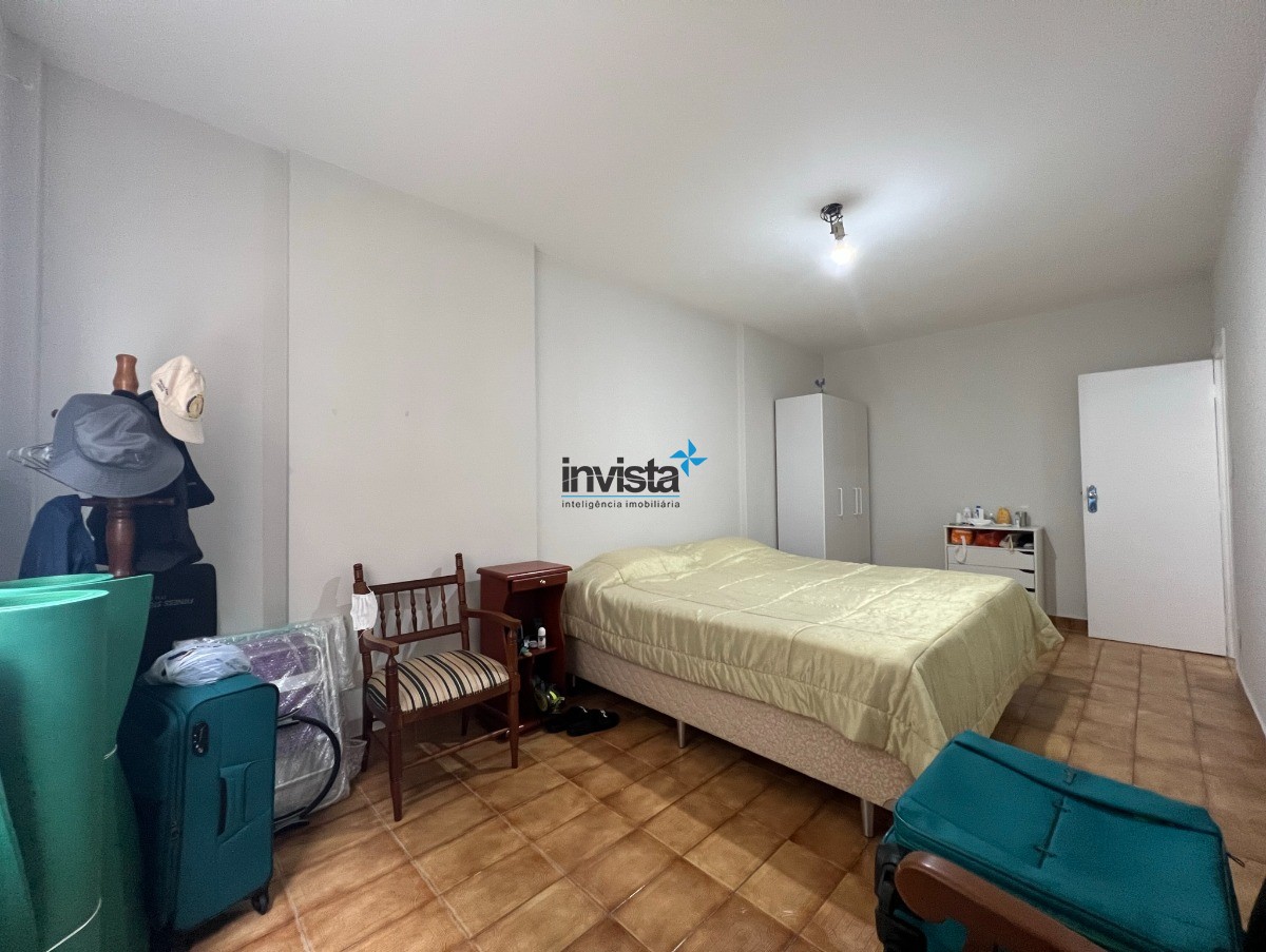 Apartamento à venda com 1 quarto, 72m² - Foto 7
