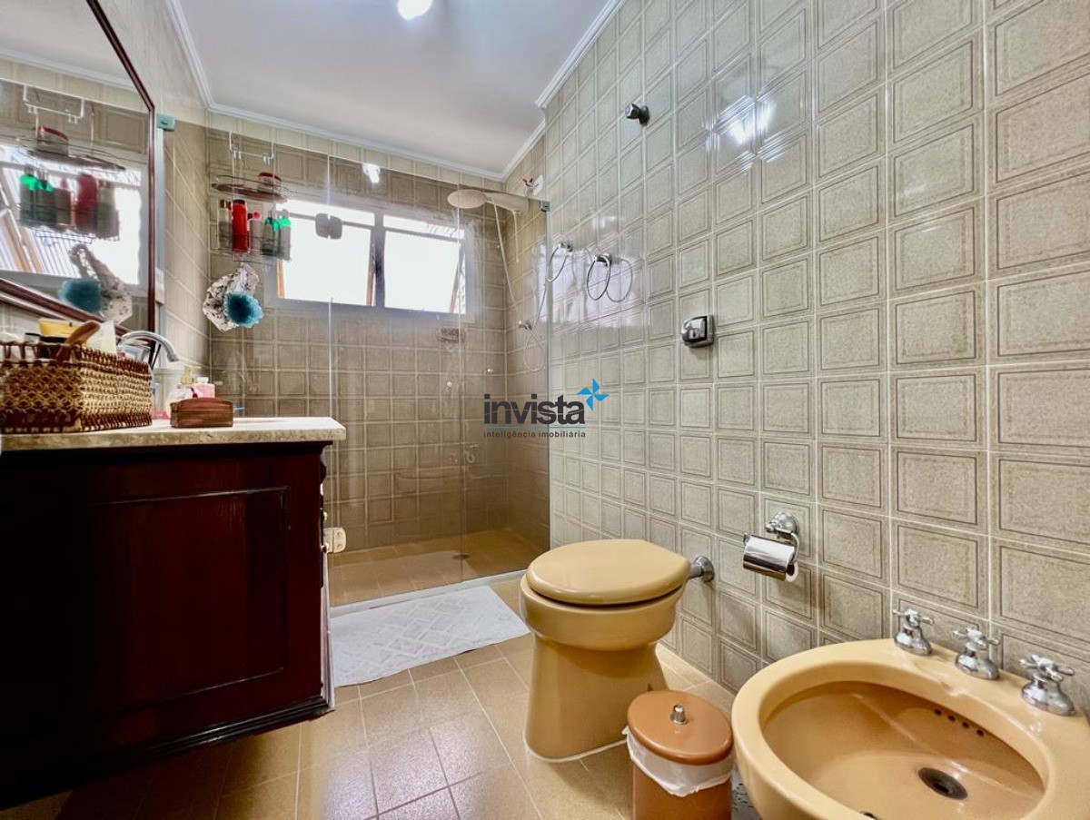 Apartamento, 3 quartos, 135 m² - Foto 15