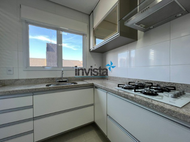 Apartamento, 2 quartos, 67 m² - Foto 24