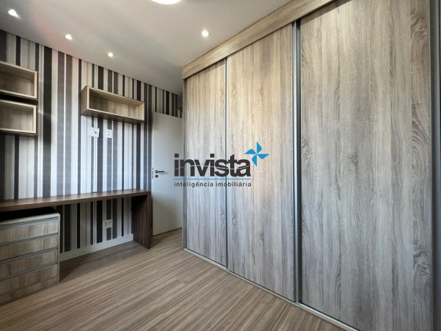 Apartamento, 2 quartos, 67 m² - Foto 38