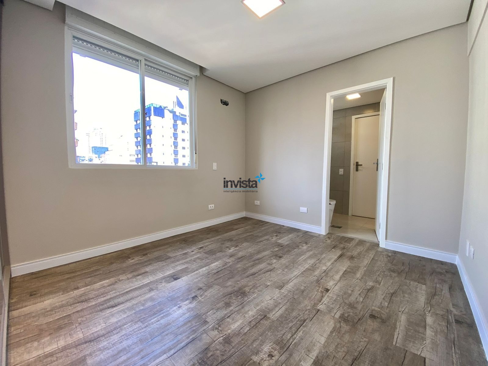 Apartamento, 3 quartos, 136 m² - Foto 22