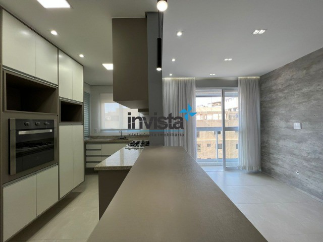 Apartamento, 2 quartos, 67 m² - Foto 6