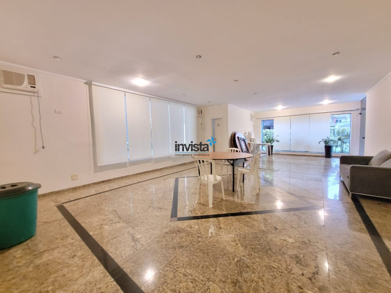 Apartamento, 3 quartos, 150 m² - Foto 25