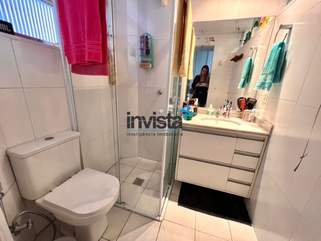 Apartamento, 3 quartos, 135 m² - Foto 33