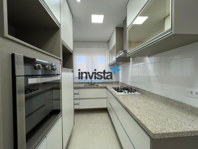 Apartamento, 2 quartos, 67 m² - Foto 14