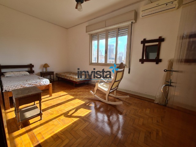 Apartamento, 1 quarto, 71 m² - Foto 10