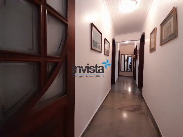 Apartamento, 4 quartos, 257 m² - Foto 18