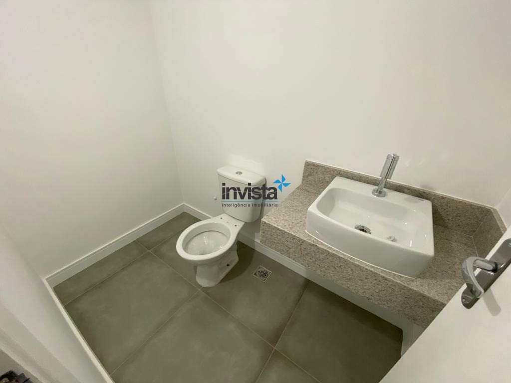 Casa, 4 quartos, 168 m² - Foto 6