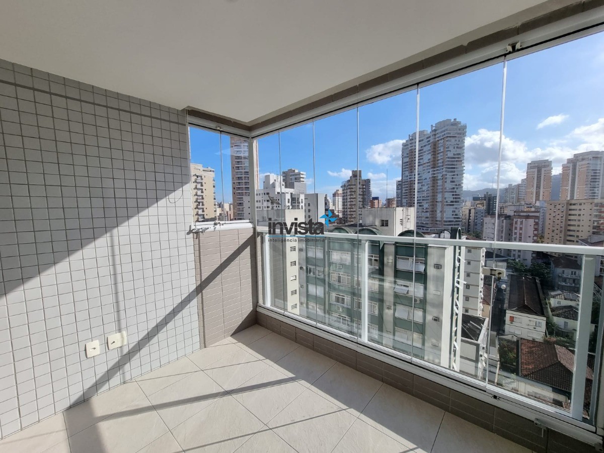Apartamento, 2 quartos, 77 m² - Foto 6