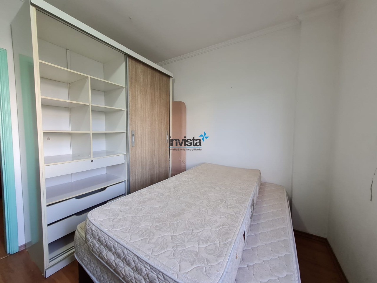 Apartamento, 1 quarto, 48 m² - Foto 11