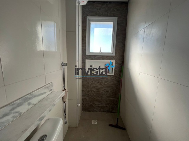 Apartamento, 2 quartos, 71 m² - Foto 15