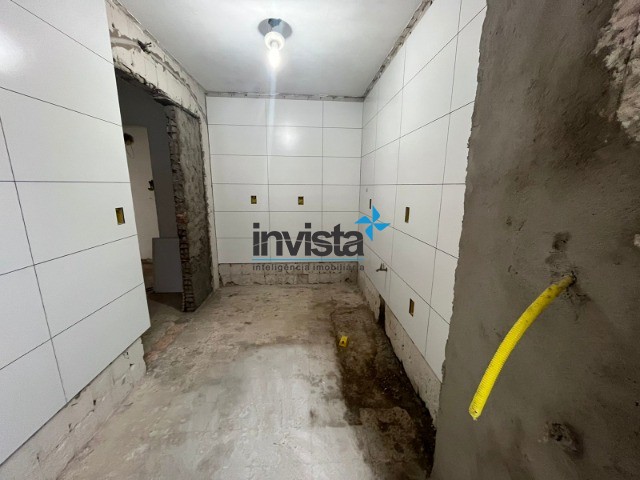 Apartamento, 2 quartos, 70 m² - Foto 7