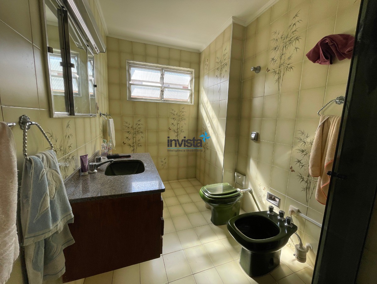 Apartamento, 3 quartos, 140 m² - Foto 12