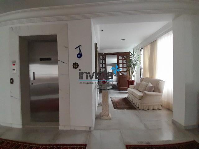 Apartamento, 4 quartos, 257 m² - Foto 8
