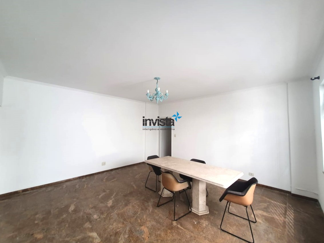 Apartamento, 3 quartos, 153 m² - Foto 2