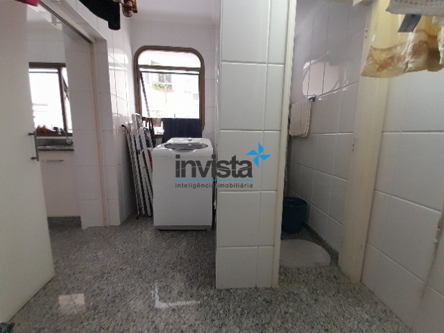 Apartamento, 4 quartos, 257 m² - Foto 34