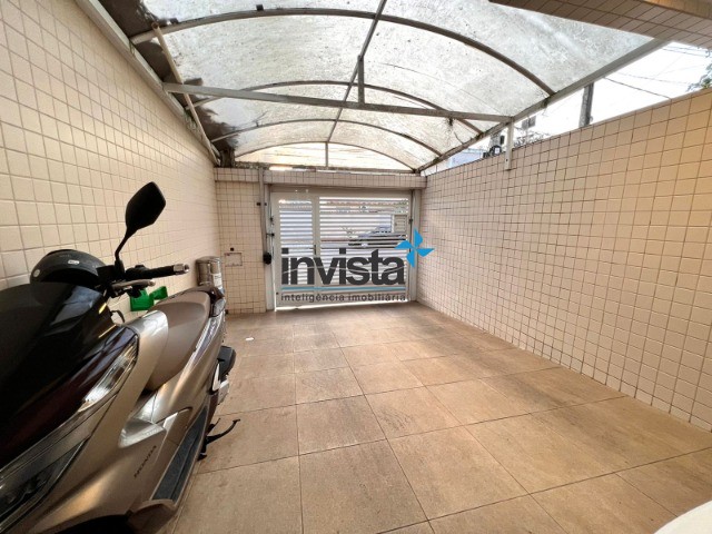 Casa à venda com 3 quartos, 180m² - Foto 43