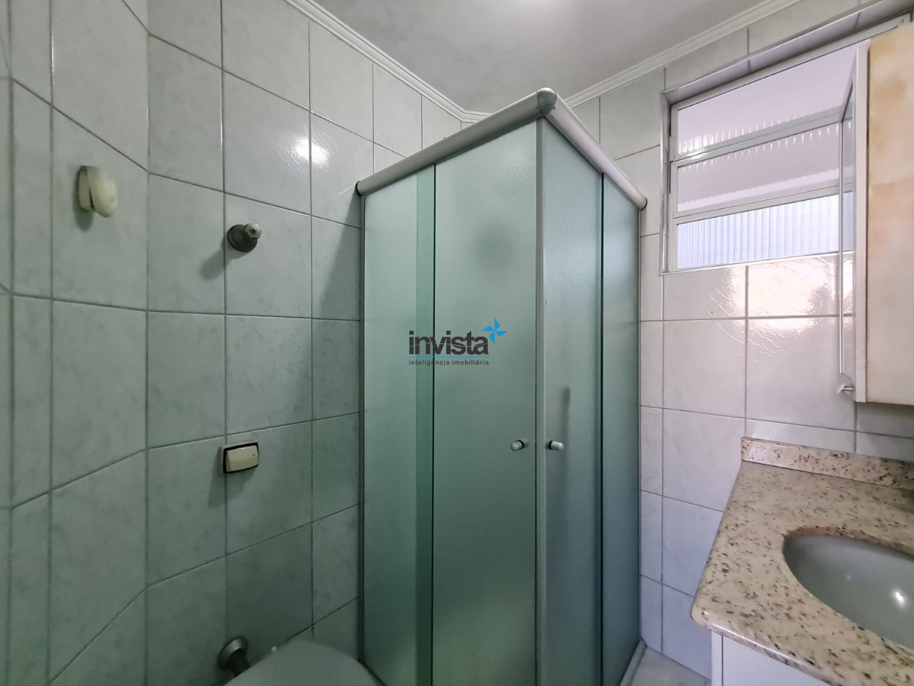 Apartamento, 1 quarto, 48 m² - Foto 8