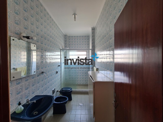 Apartamento, 1 quarto, 71 m² - Foto 8