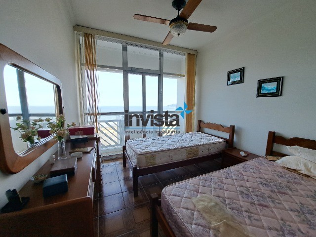 Apartamento à venda com 3 quartos, 145m² - Foto 18
