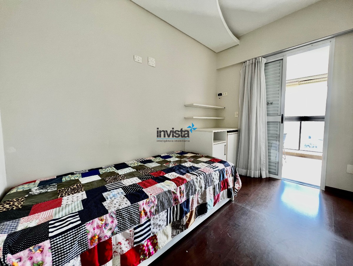 Apartamento, 3 quartos, 109 m² - Foto 22