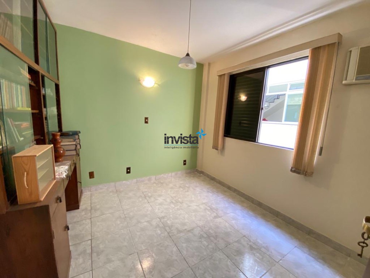 Casa, 3 quartos, 320 m² - Foto 19