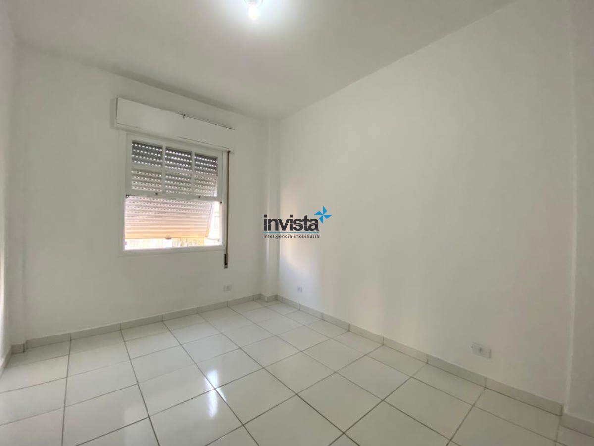 Apartamento, 3 quartos, 110 m² - Foto 11