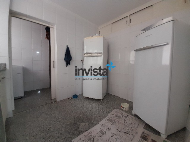 Apartamento, 4 quartos, 257 m² - Foto 31