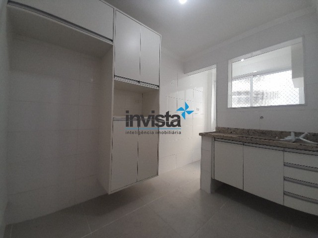 Apartamento, 1 quarto, 50 m² - Foto 9