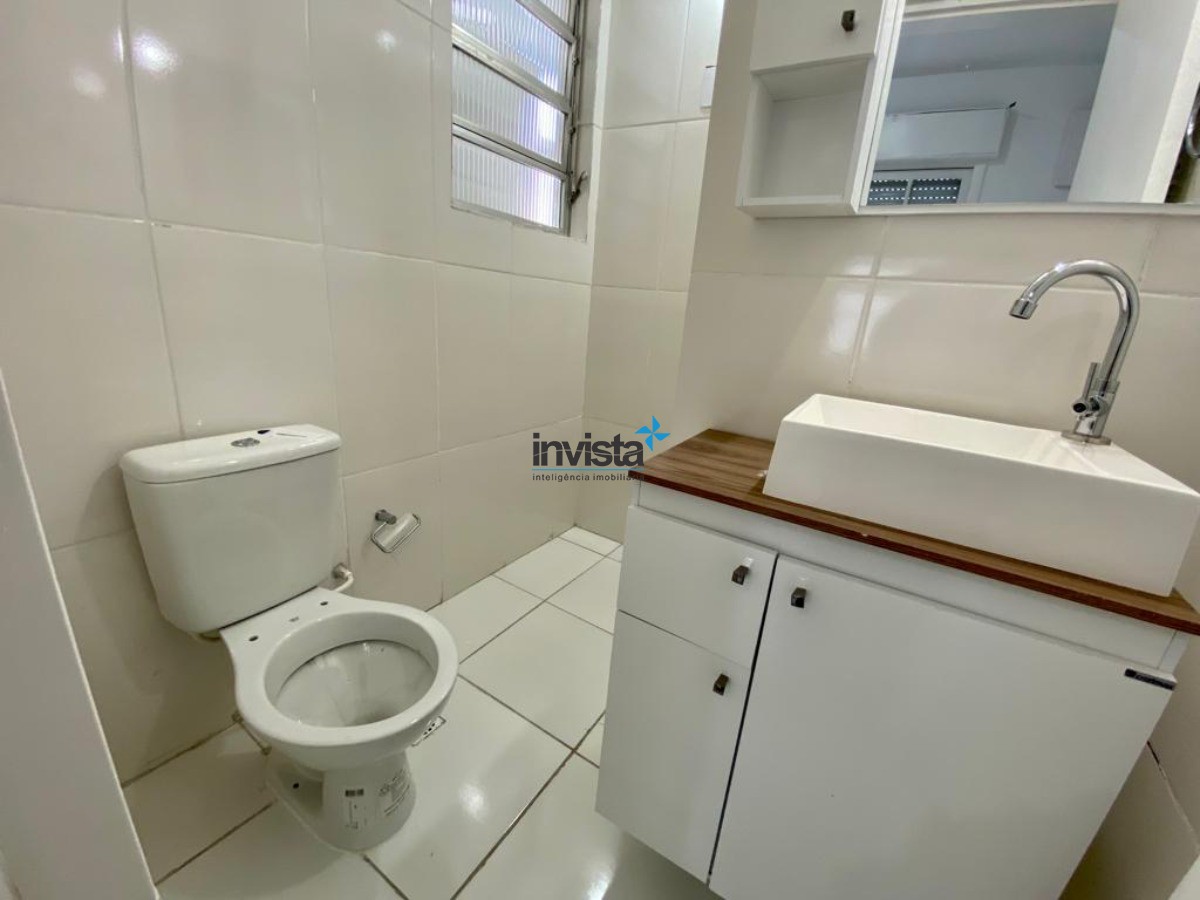 Apartamento, 3 quartos, 110 m² - Foto 8