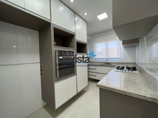 Apartamento, 2 quartos, 67 m² - Foto 15