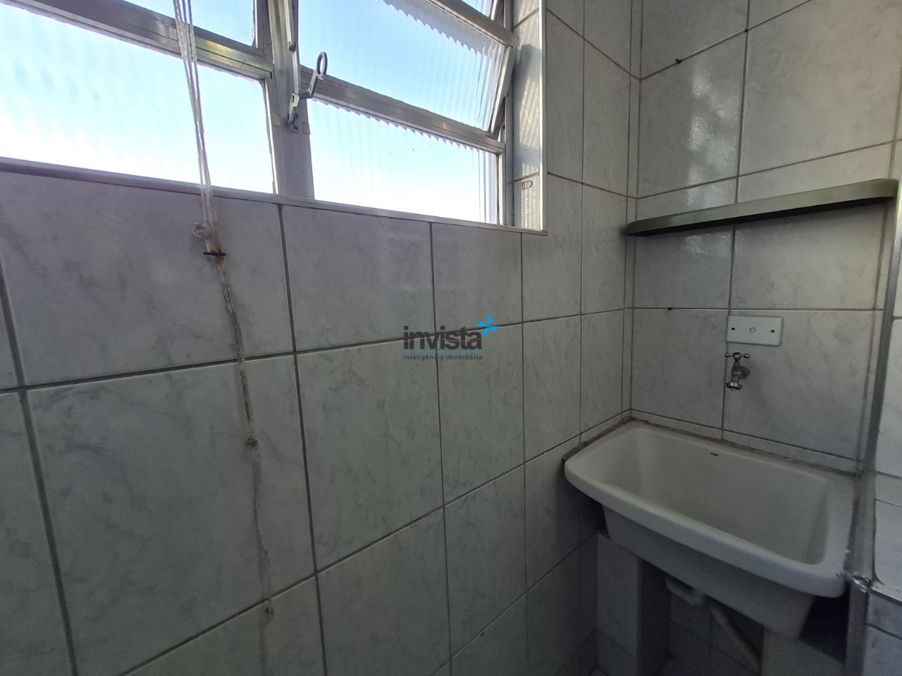 Apartamento, 1 quarto, 48 m² - Foto 14