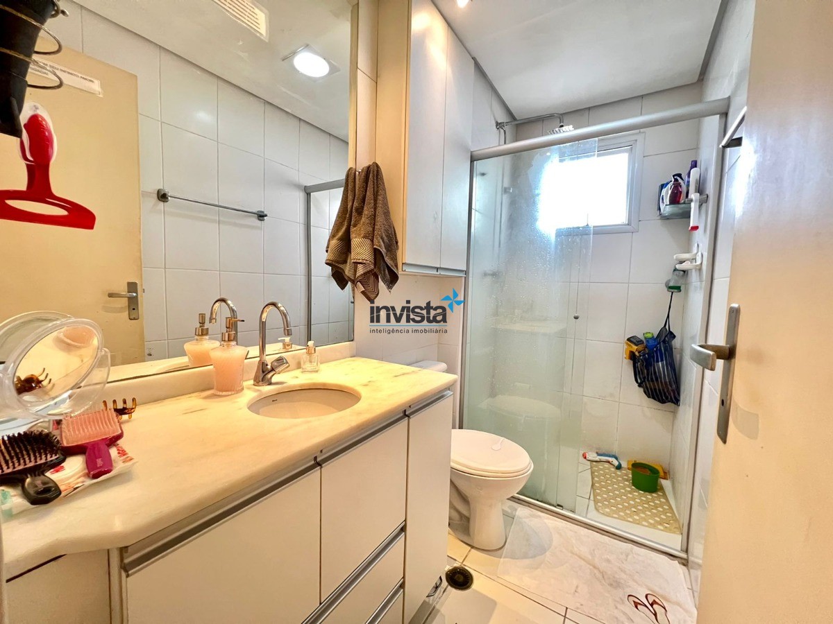 Apartamento, 3 quartos, 81 m² - Foto 17