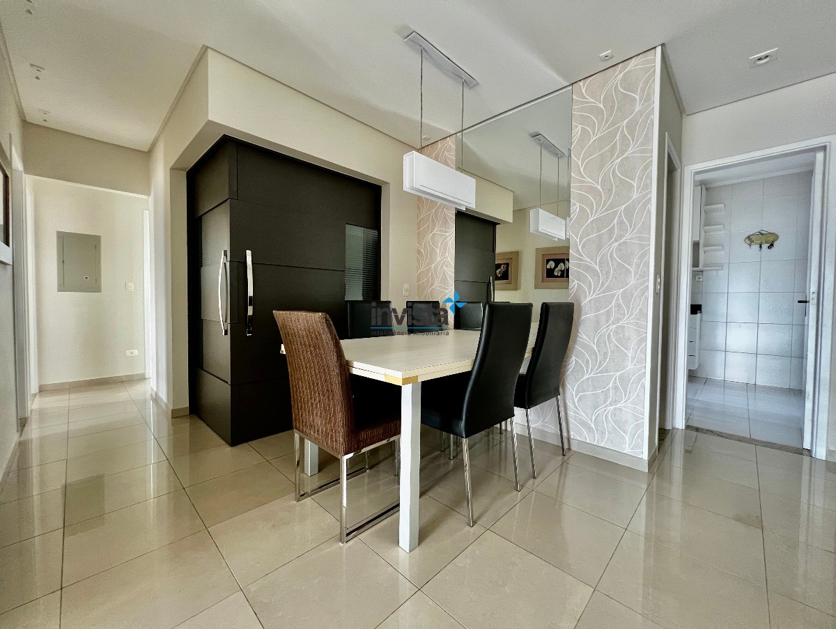 Apartamento, 3 quartos, 109 m² - Foto 11