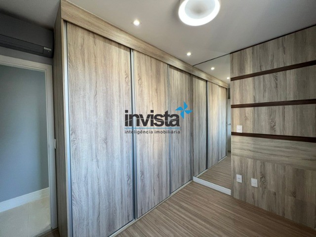 Apartamento, 2 quartos, 67 m² - Foto 36