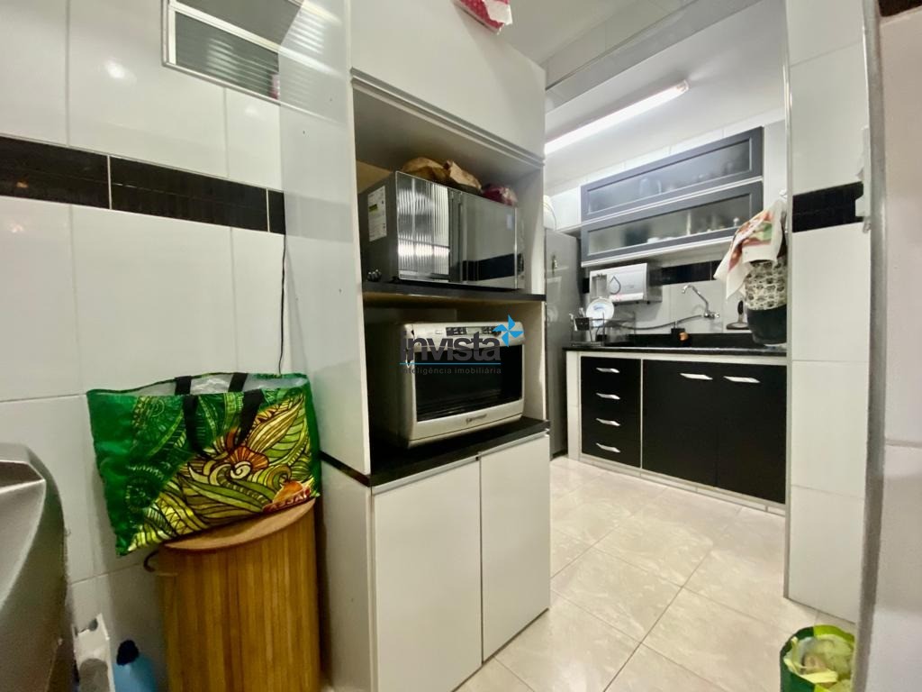 Apartamento, 3 quartos, 77 m² - Foto 22