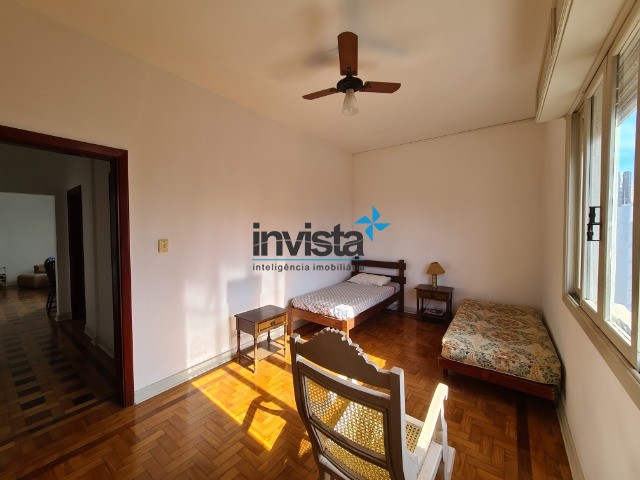 Apartamento, 1 quarto, 71 m² - Foto 12