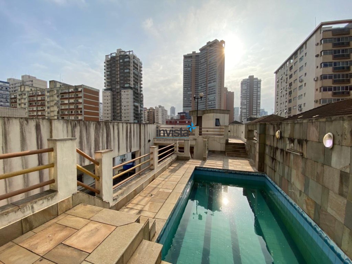 Casa, 3 quartos, 320 m² - Foto 47