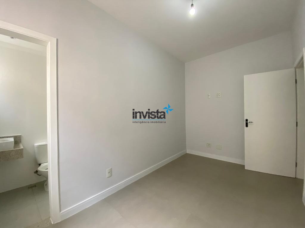 Casa, 4 quartos, 168 m² - Foto 20