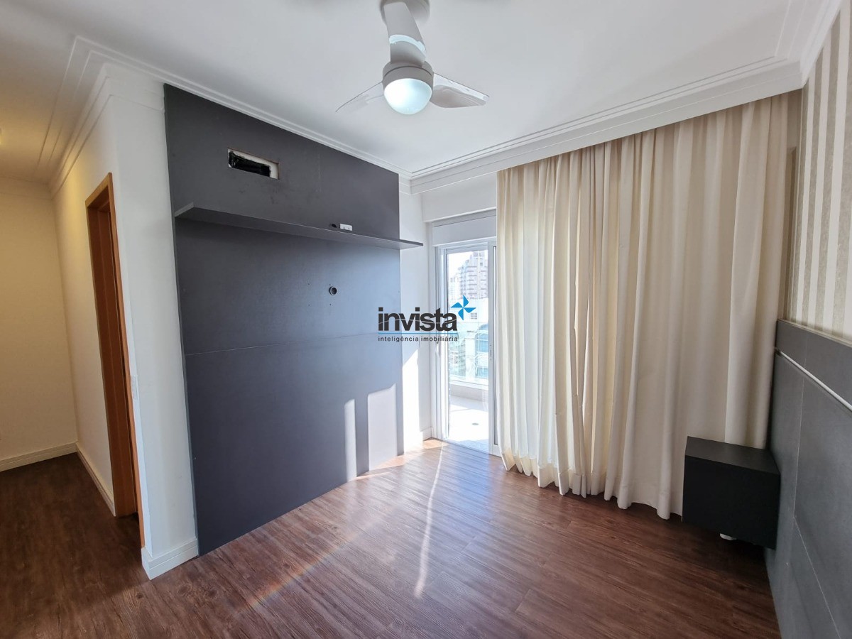 Apartamento, 2 quartos, 77 m² - Foto 15