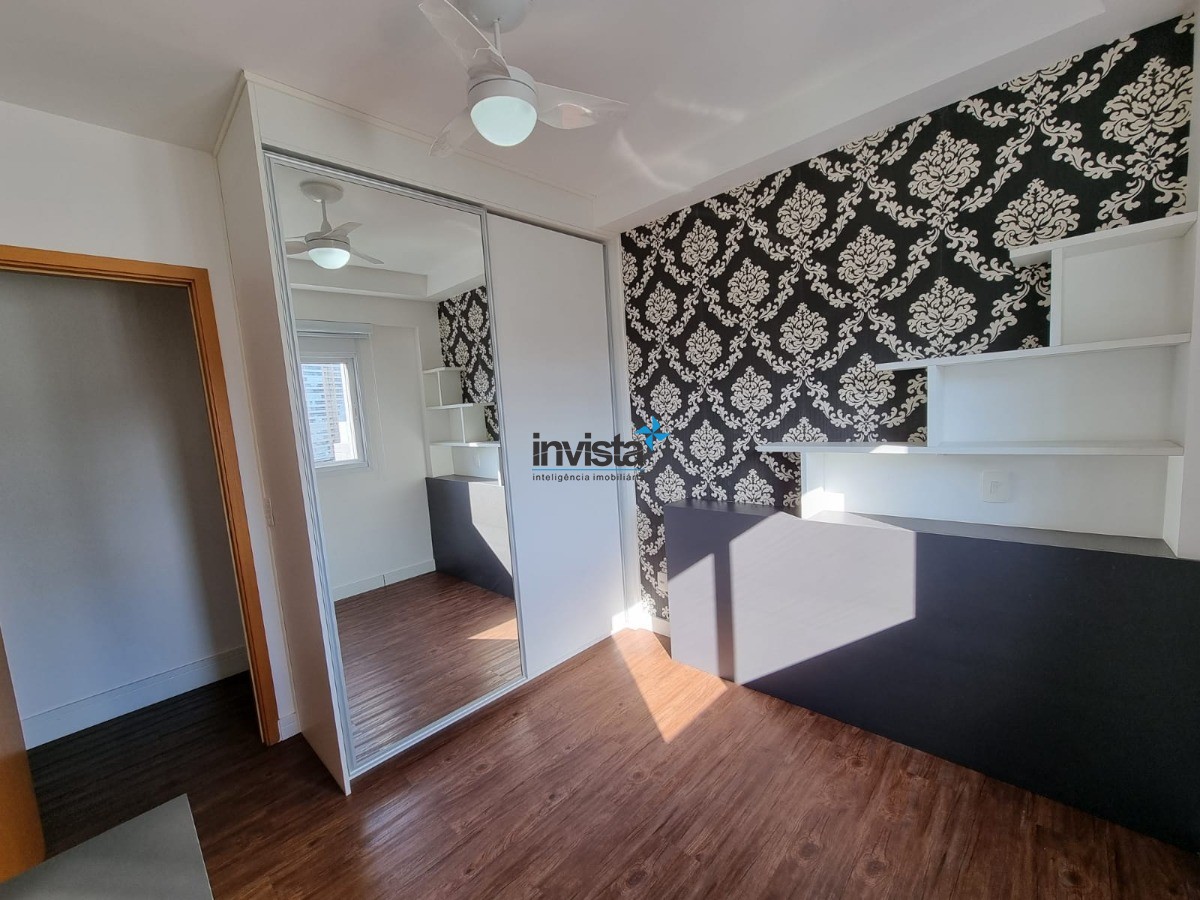 Apartamento, 2 quartos, 77 m² - Foto 9