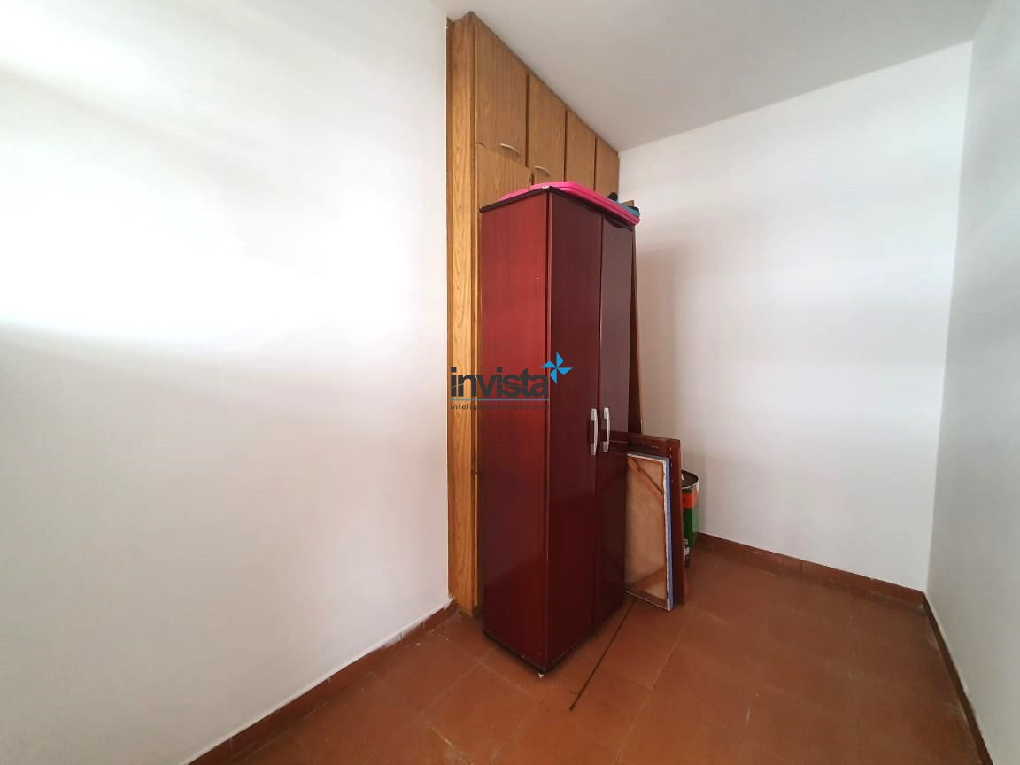 Apartamento, 3 quartos, 153 m² - Foto 7