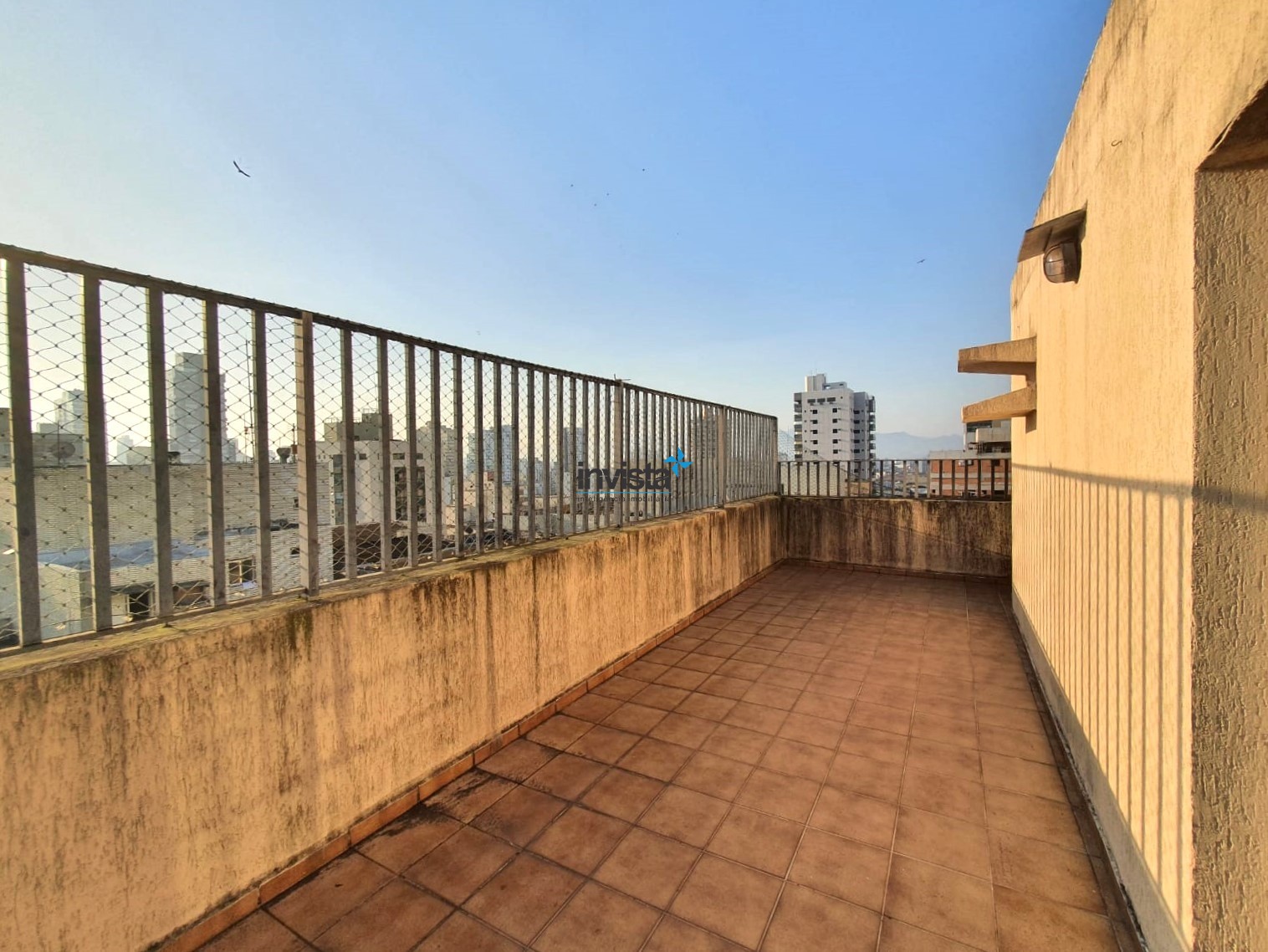 Cobertura à venda com 2 quartos, 290m² - Foto 22