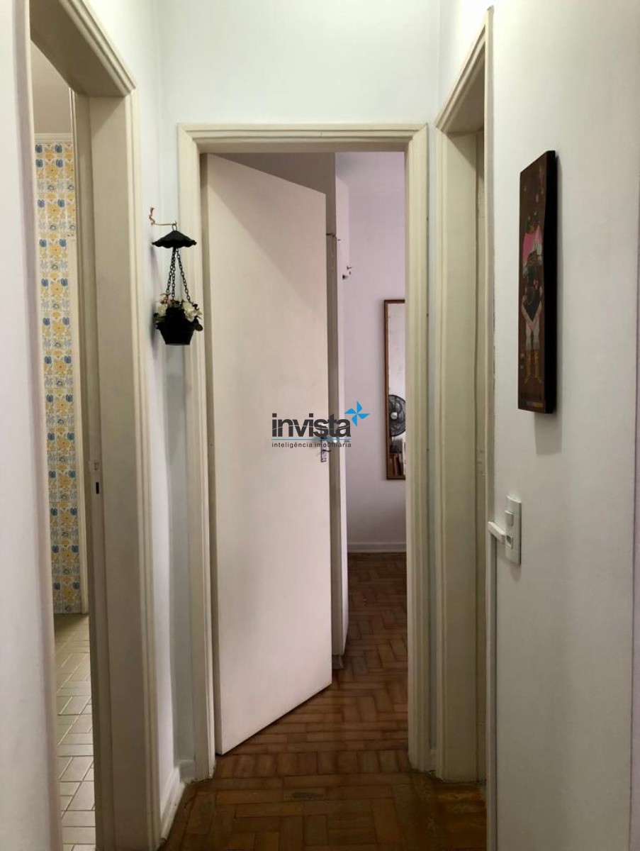 Apartamento, 1 quarto, 50 m² - Foto 9