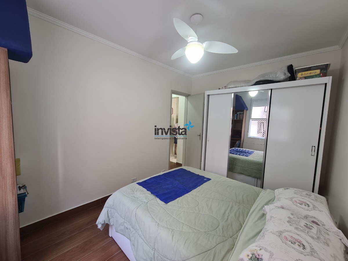 Apartamento, 1 quarto, 50 m² - Foto 5