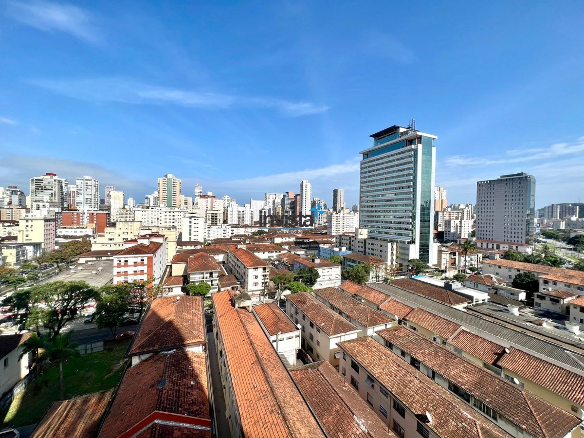 Apartamento, 3 quartos, 81 m² - Foto 4